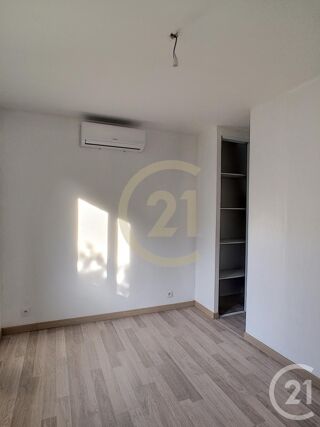  Maison à louer 3 pièces 63 m²