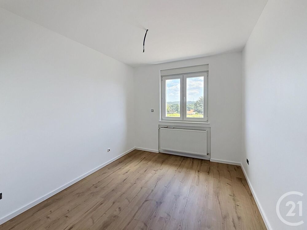 À Épinal (88000), découvrez cette maison de plainpied de....