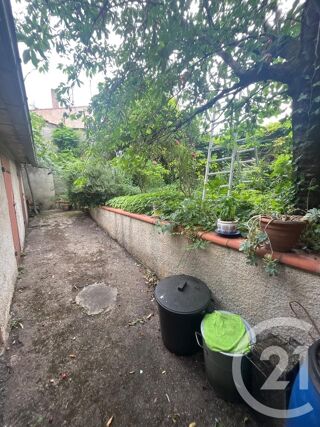  Maison � vendre 5 pi�ces 105 m�