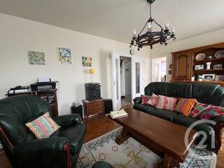  Maison � vendre 5 pi�ces 108 m�