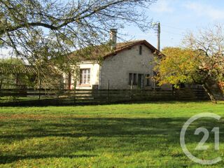  Maison � vendre 12 pi�ces 286 m�