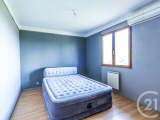  Maison à vendre 6 pièces 198 m²