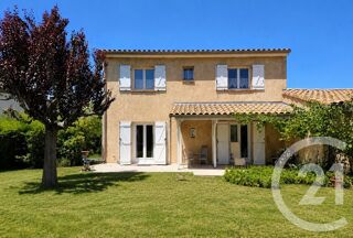  Maison à vendre 5 pièces 130 m²