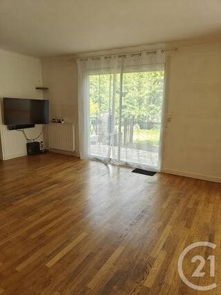  Maison à vendre 7 pièces 180 m²