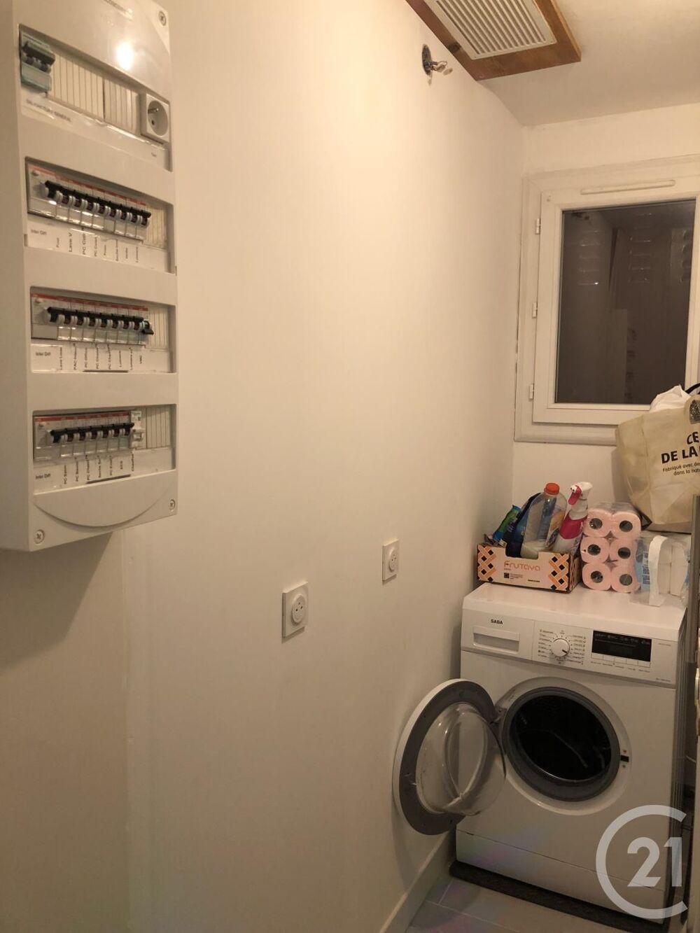 vente Maison - 5 pièce(s) - 293 m² Montpon-Ménestérol (24700)