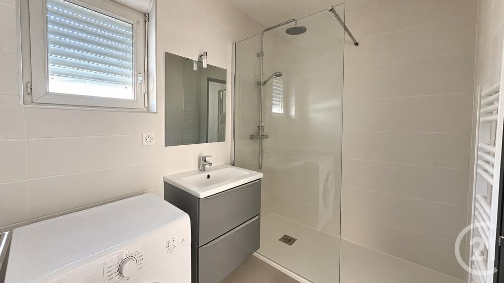 vente Appartement - 2 pièce(s) - 38 m² Pamiers (09100)