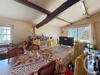  Maison à vendre 3 pièces 340 m²
