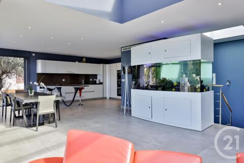  Maison � louer 5 pi�ces 250 m�