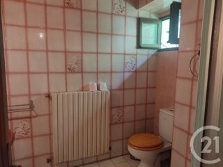  Maison à vendre 8 pièces 170 m²