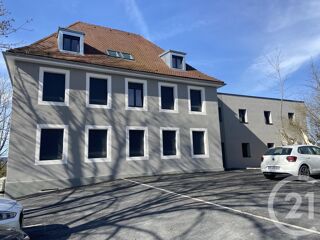  Appartement � louer 5 pi�ces 120 m�