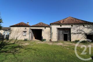  Maison à vendre 8 pièces 465 m²