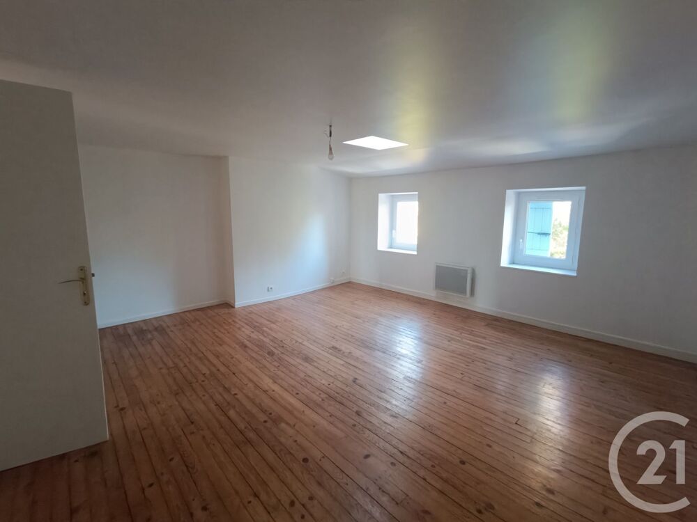 Investissement locatif serein !!! Rentabilité brute 8.03....