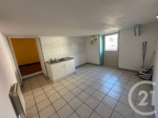  Maison � vendre 3 pi�ces 124 m�