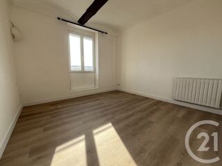  Maison � louer 4 pi�ces 110 m�