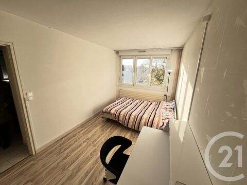  Appartement  louer 3 pices 59 m