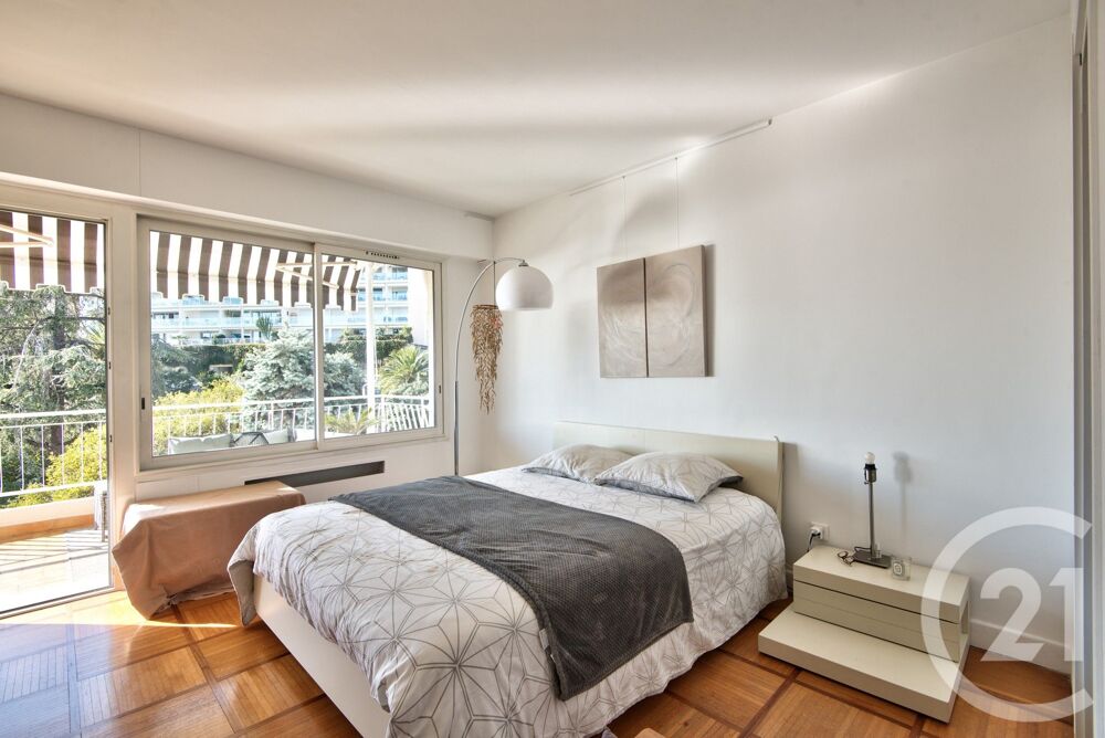 � vendre  Appartement Villefranche-sur-Mer (06230)