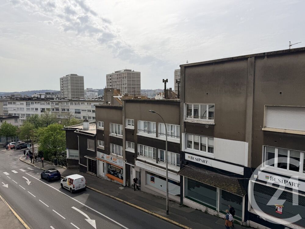 Exclusivité Nouveauté à Boulogne-sur-Mer ! Opportun....