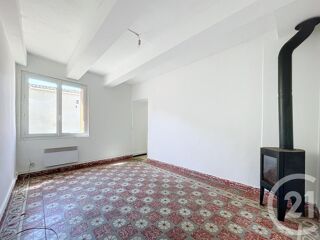  Maison � vendre 7 pi�ces 325 m�