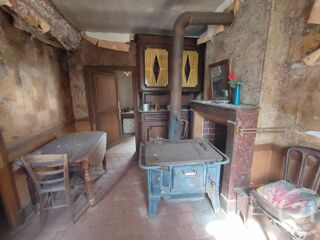  Maison  vendre 4 pices 300 m