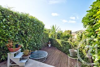  Appartement � vendre 4 pi�ces 84 m�