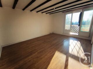  Appartement � vendre 5 pi�ces 100 m�