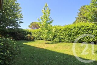  Maison à vendre 5 pièces 160 m²