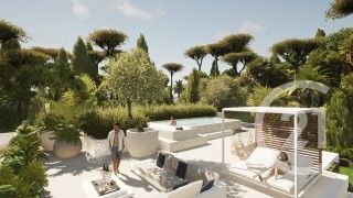  Appartement  vendre 3 pices 67 m