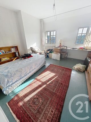  Maison à vendre 7 pièces 290 m²