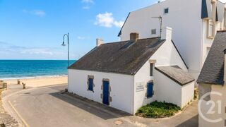  Appartement à vendre 3 pièces 75 m²