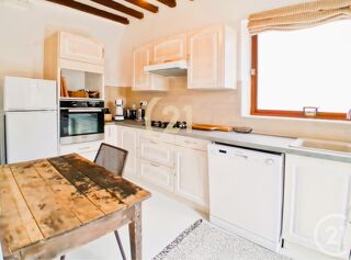  Maison � vendre 2 pi�ces 40 m�