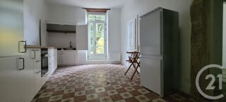  Appartement � louer 3 pi�ces 64 m�