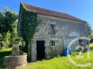  Maison  vendre 4 pices 208 m