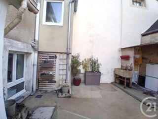  Maison à vendre 4 pièces 75 m²