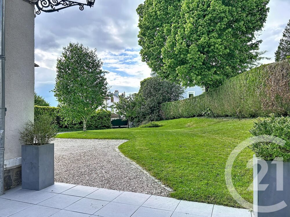 à vendre  Maison Épinal (88000)