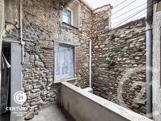  Maison � vendre 6 pi�ces 157 m�