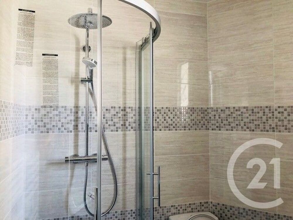location Appartement - 3 pièce(s) - 65 m² Asnières-sur-Seine (92600)