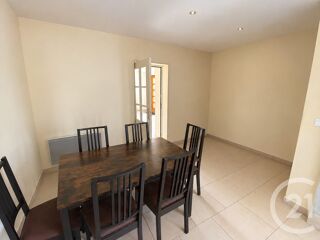location Maison - 5 pièce(s) - 131 m² Sermaises (45300)