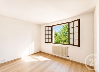 Maison à vendre 5 pièces 125 m²