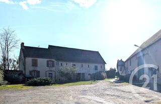  Maison � vendre 6 pi�ces 120 m�