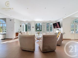  Maison à vendre 7 pièces 211 m²