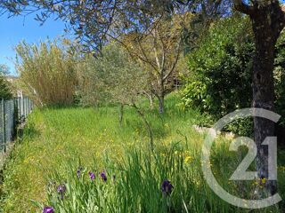  Maison  vendre 3 pices 139 m