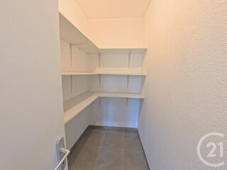  Appartement  vendre 4 pices 113 m