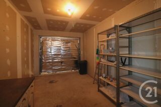  Maison  vendre 4 pices 92 m