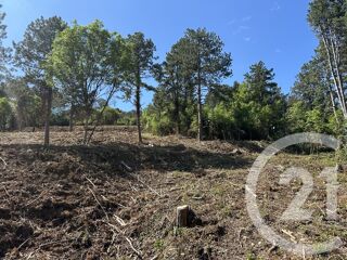  Terrain � vendre 4066 m�