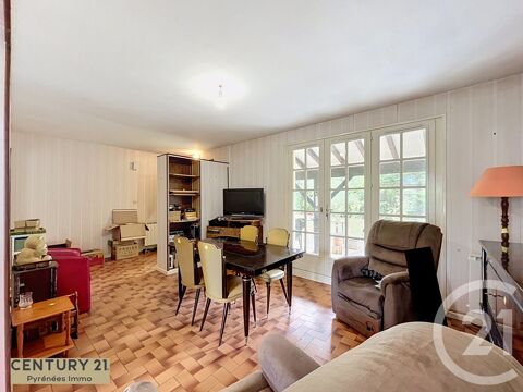  Maison à vendre 4 pièces 167 m²