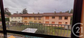  Maison � louer 4 pi�ces 132 m�