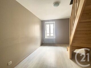  Immeuble à vendre 65 m²