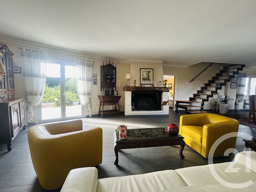  vendre  Maison Cabestany (66330)