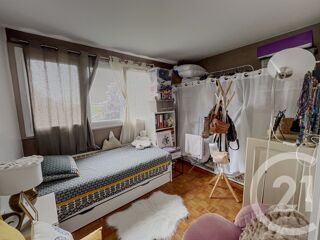  Appartement � vendre 3 pi�ces 65 m�