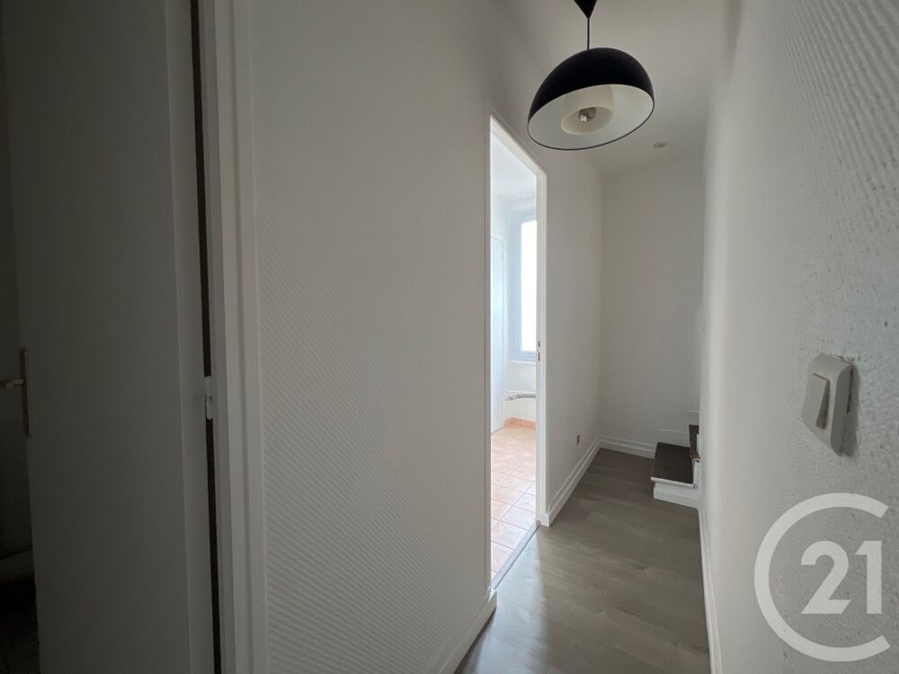 vente Maison - 4 pièce(s) - 71 m² Épône (78680)